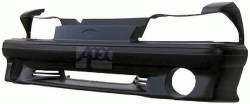 FDM1008GB (1)